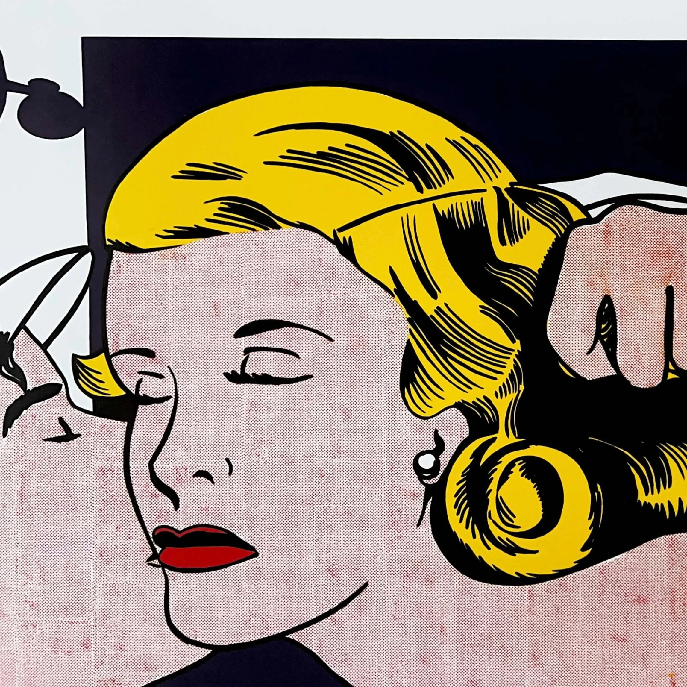 Roy+Lichtenstein+the+kiss+02.jpg