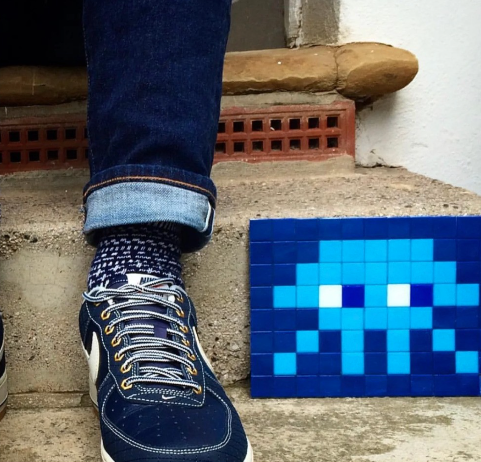 invader incasion kit 11 blue.png (Copy)