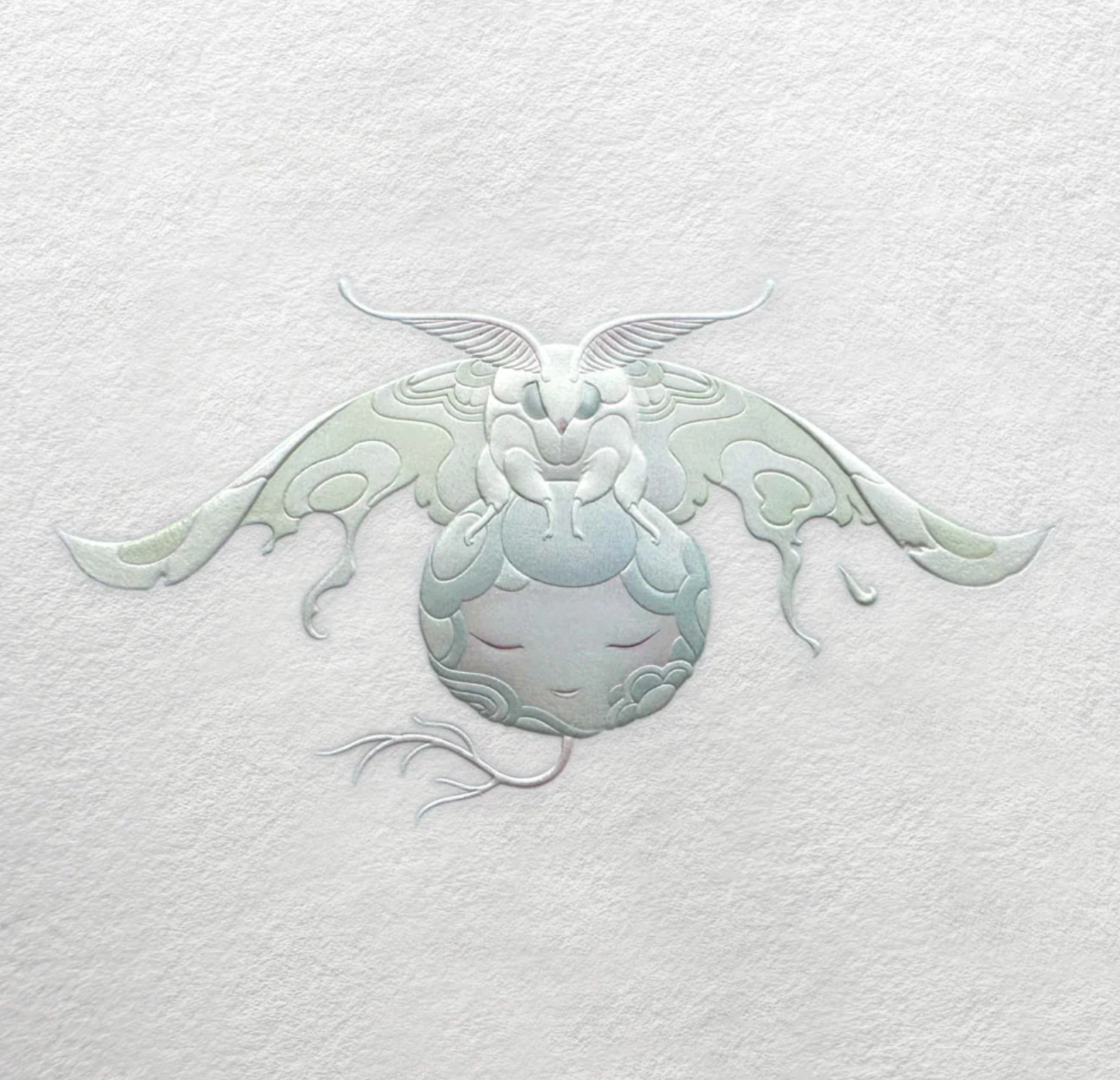 james jean the bibliophile II 02.png