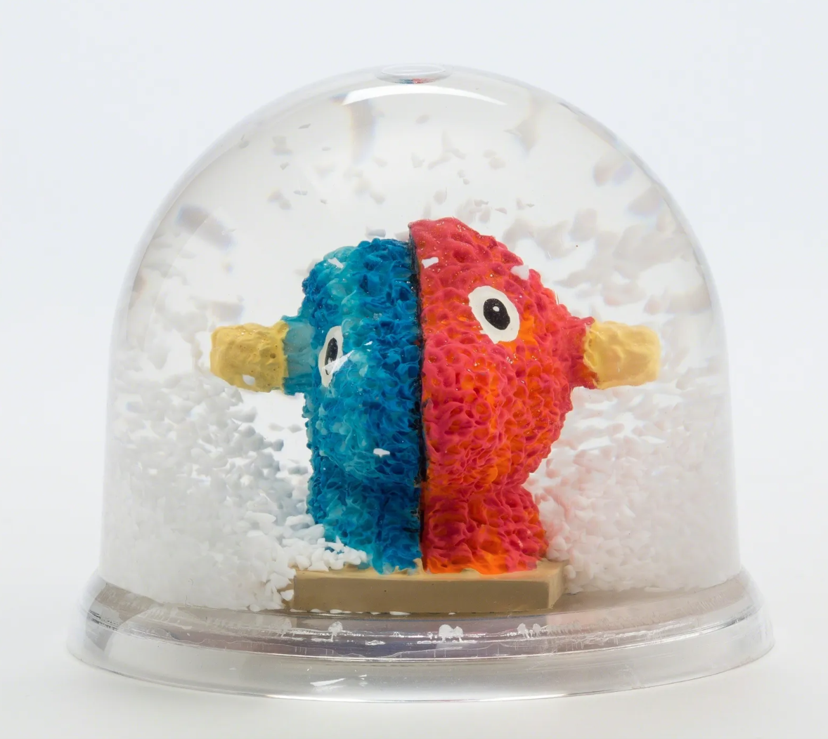 截屏2026-03-17 15.41.42.png