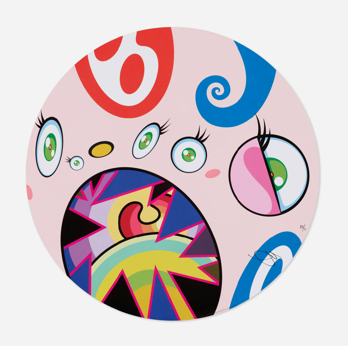 We Are The Jocular Clan 3 .png