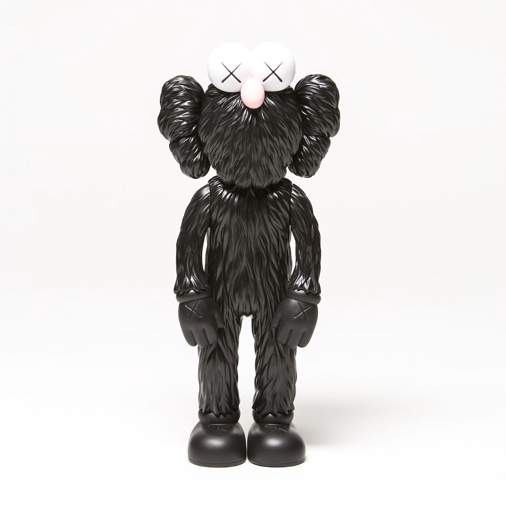 kaws+bff+kaws+black+07.png