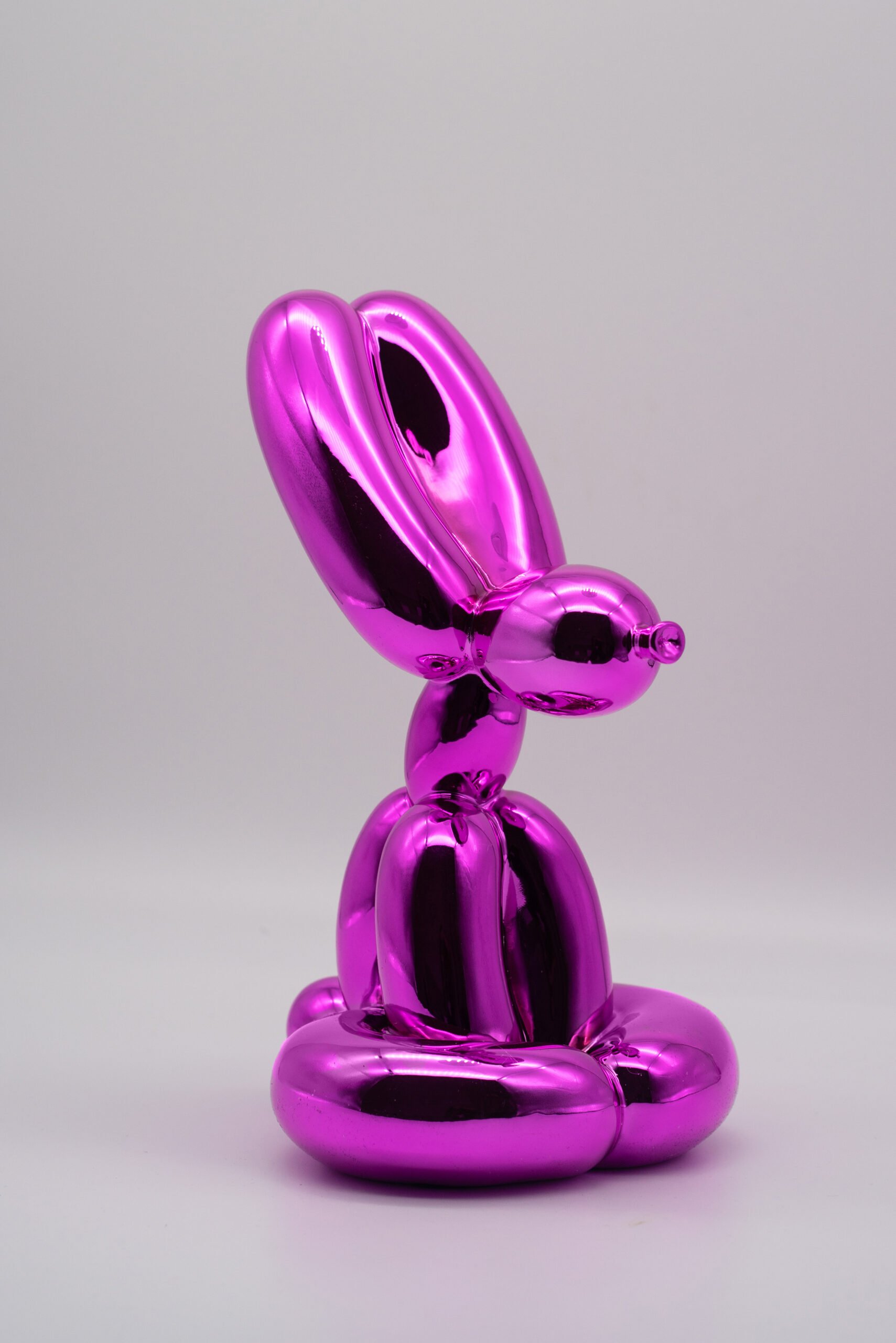 Sitting-rabbit-pink-05-scaled.jpeg