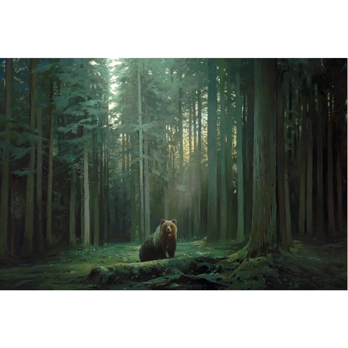 square-image (17).jpg
