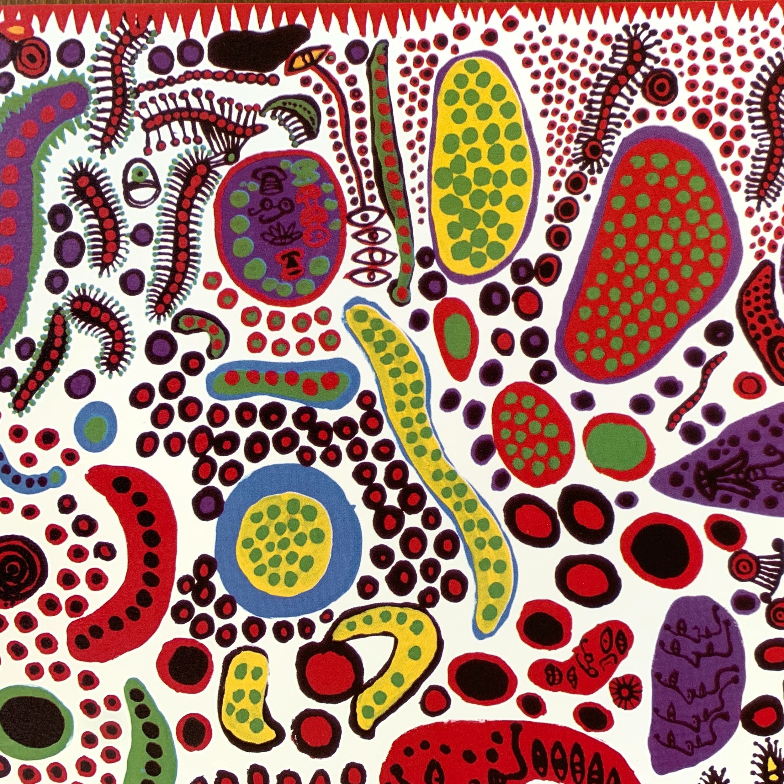 Endless+life+of+people+kusama+02.jpg