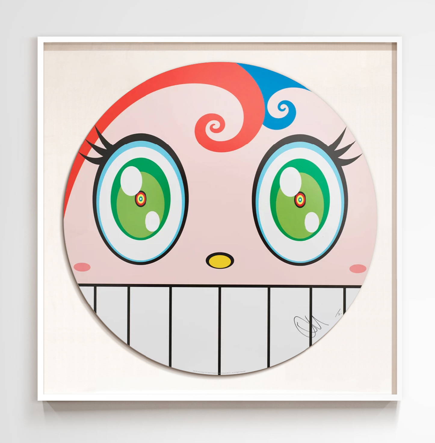 We Are The Jocular Clan  02 11.png