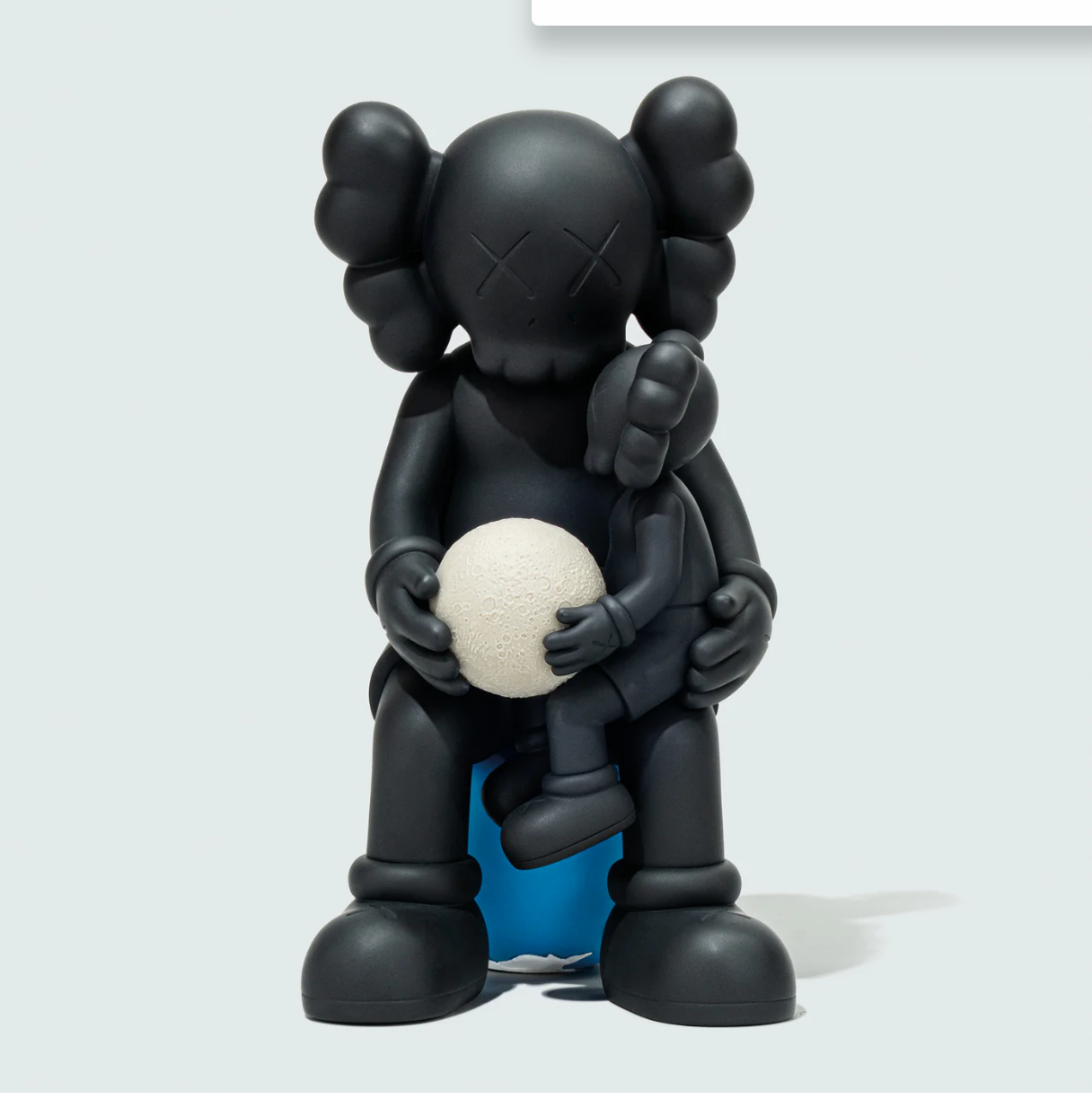 会場日本限定 kaws holiday 箸 ハシ 数量限定，高品質 KAWS:HOLIDAY JAPAN 箸 会場限定 (8 Mount Fuji