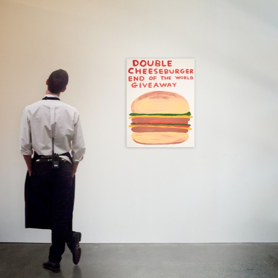 Double+Cheeseburger+End+of+the+World+Giveaway+01.jpg