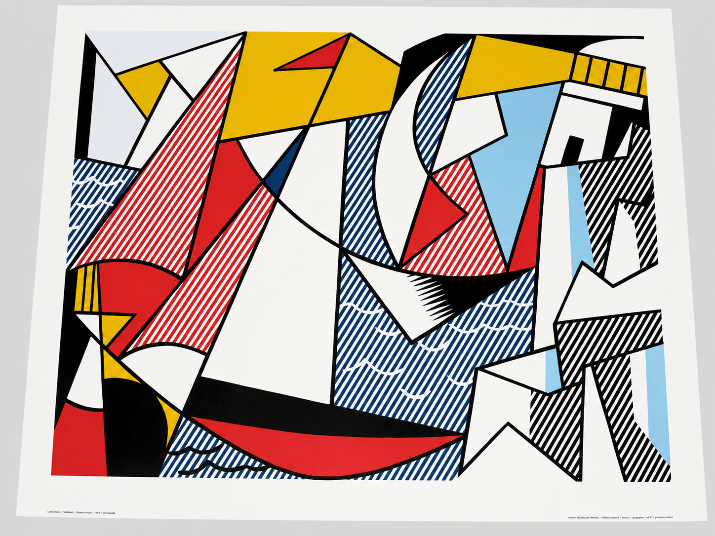 sailboats_good.png