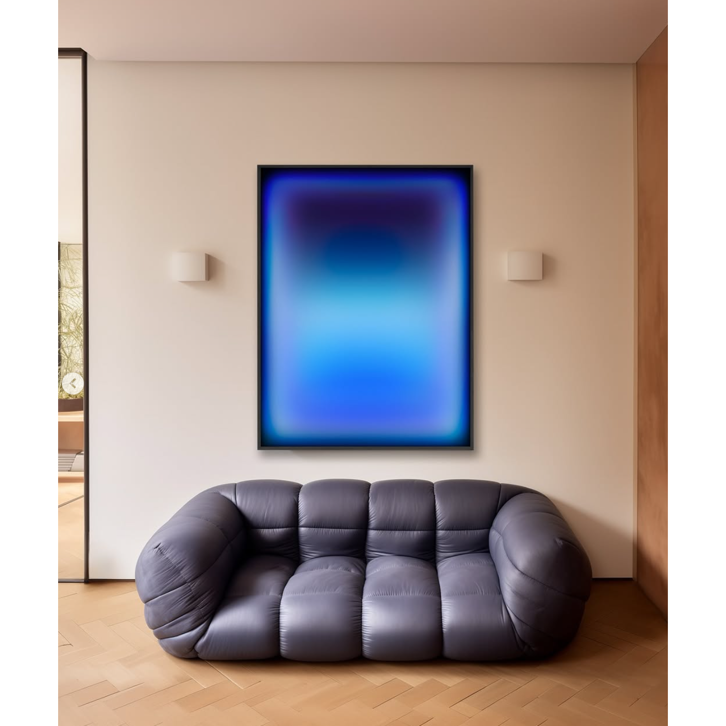 HEMISPHERE blue 03.png