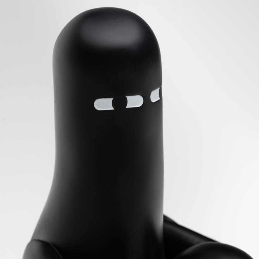%E6%88%AA%E5%B1%8F2026-06-16+10.06.58.png