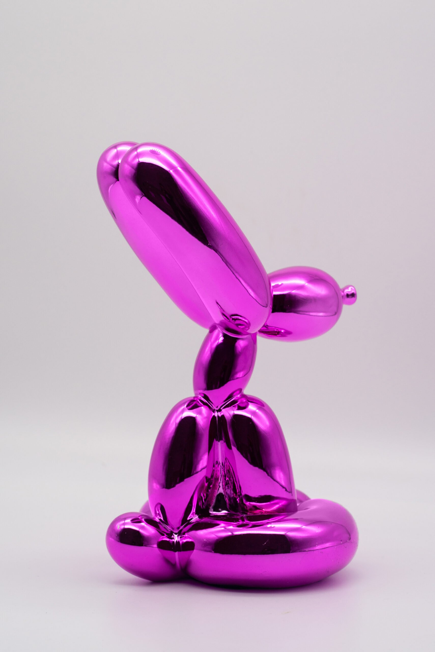 Sitting-rabbit-pink-04-scaled.jpeg