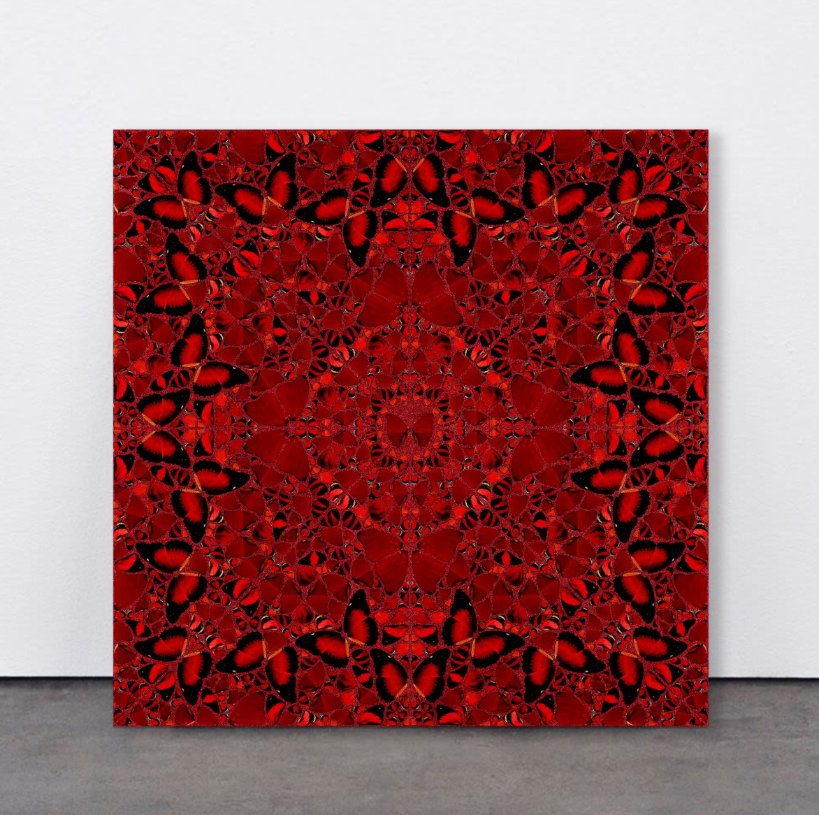 截屏2026-04-03 09.59.40.png