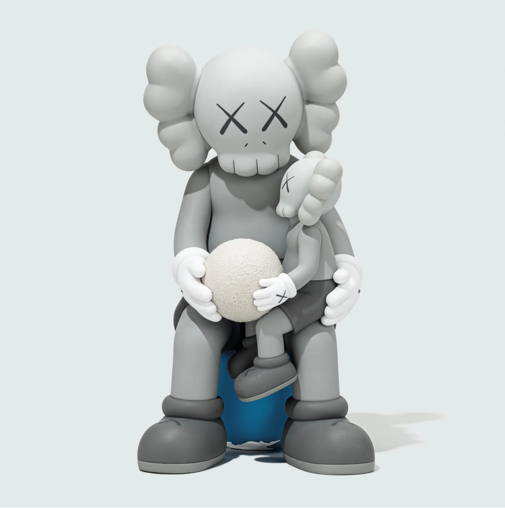 Kaws+holiday+thailand+grey+01. 