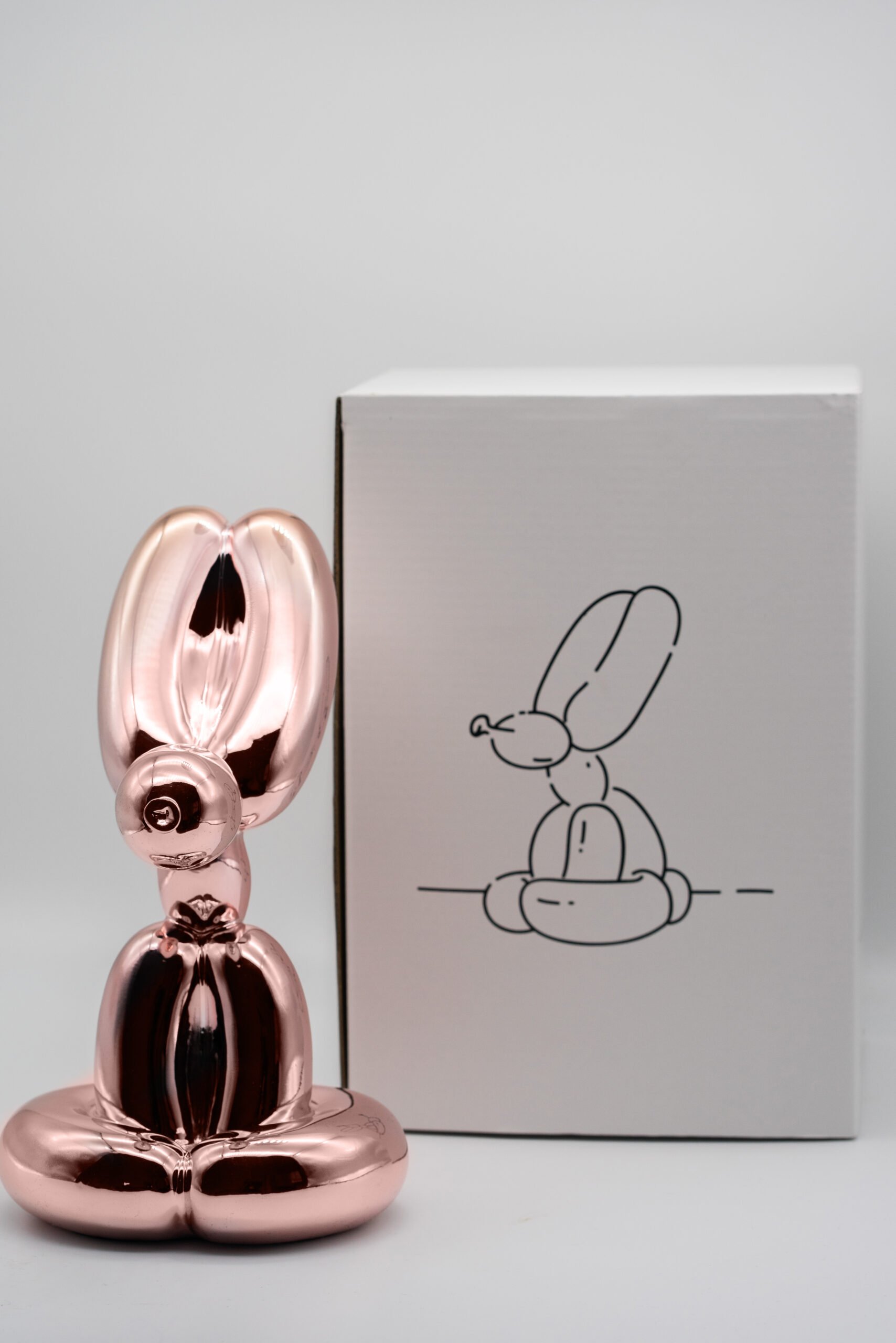 Sitting-rabbit-rose-gold-06-scaled.jpeg