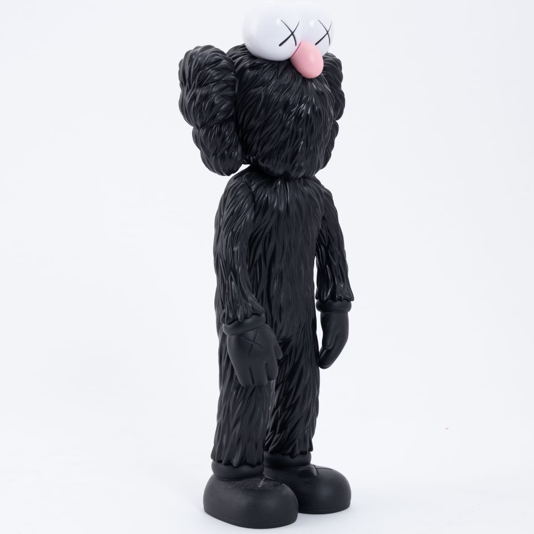 kaws+bff+kaws+black+05.png