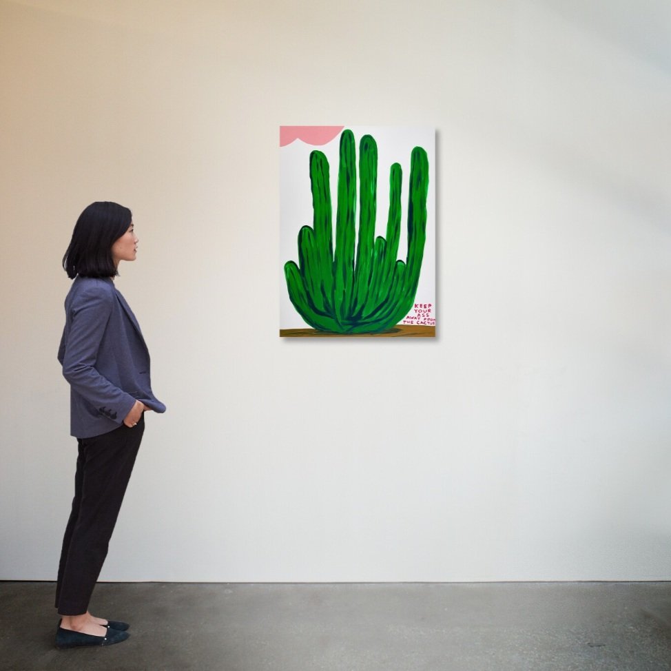 David+Shrigley-keep+your+ass+away+from+the+cactus+01.jpg