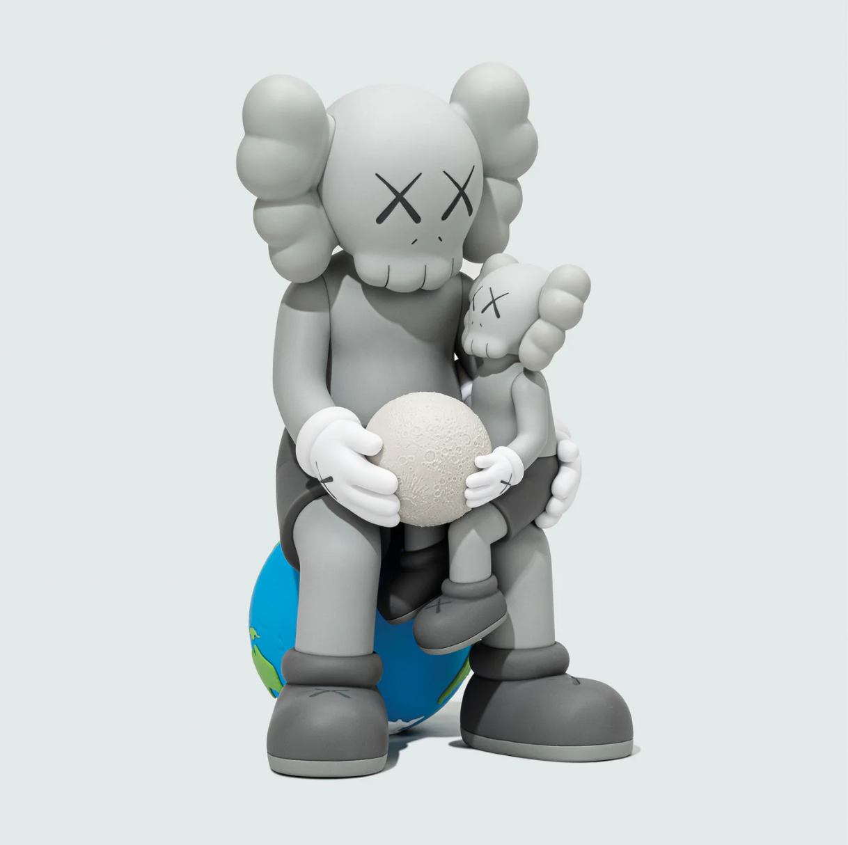 KAWS MEDICOM TOY メディコムトイ ×KAWS ASTRO BOY アストロボーイ 