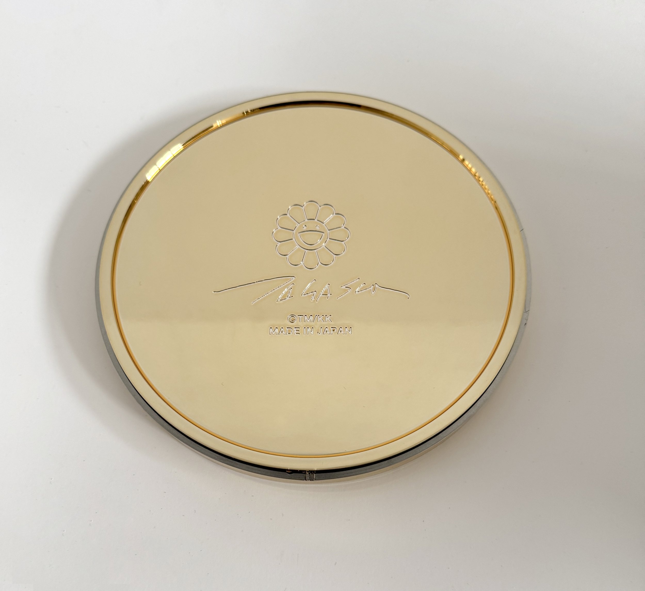 strange pinky melting dob 08.jpg