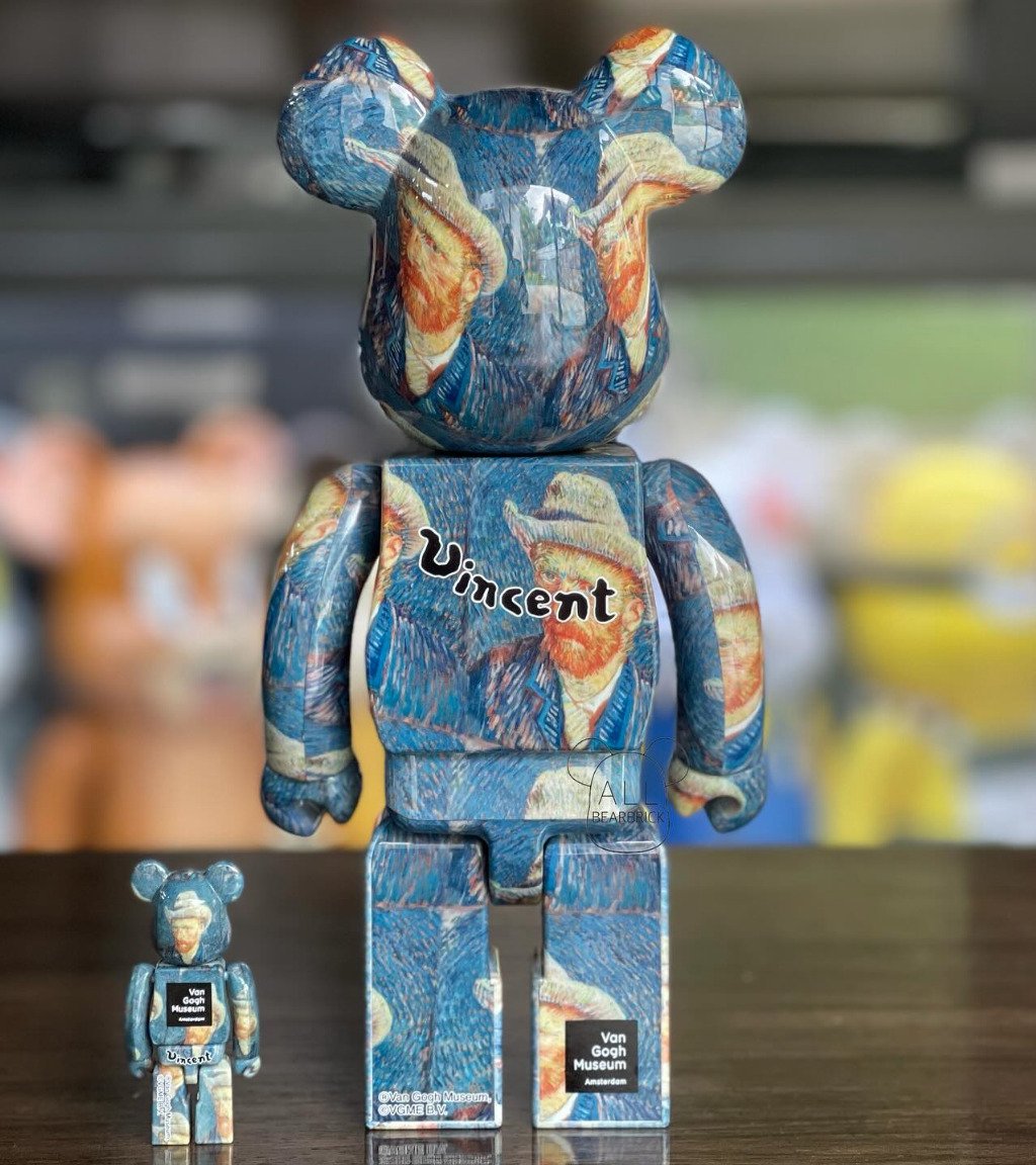 截屏2026-03-17 16.56.48.jpg