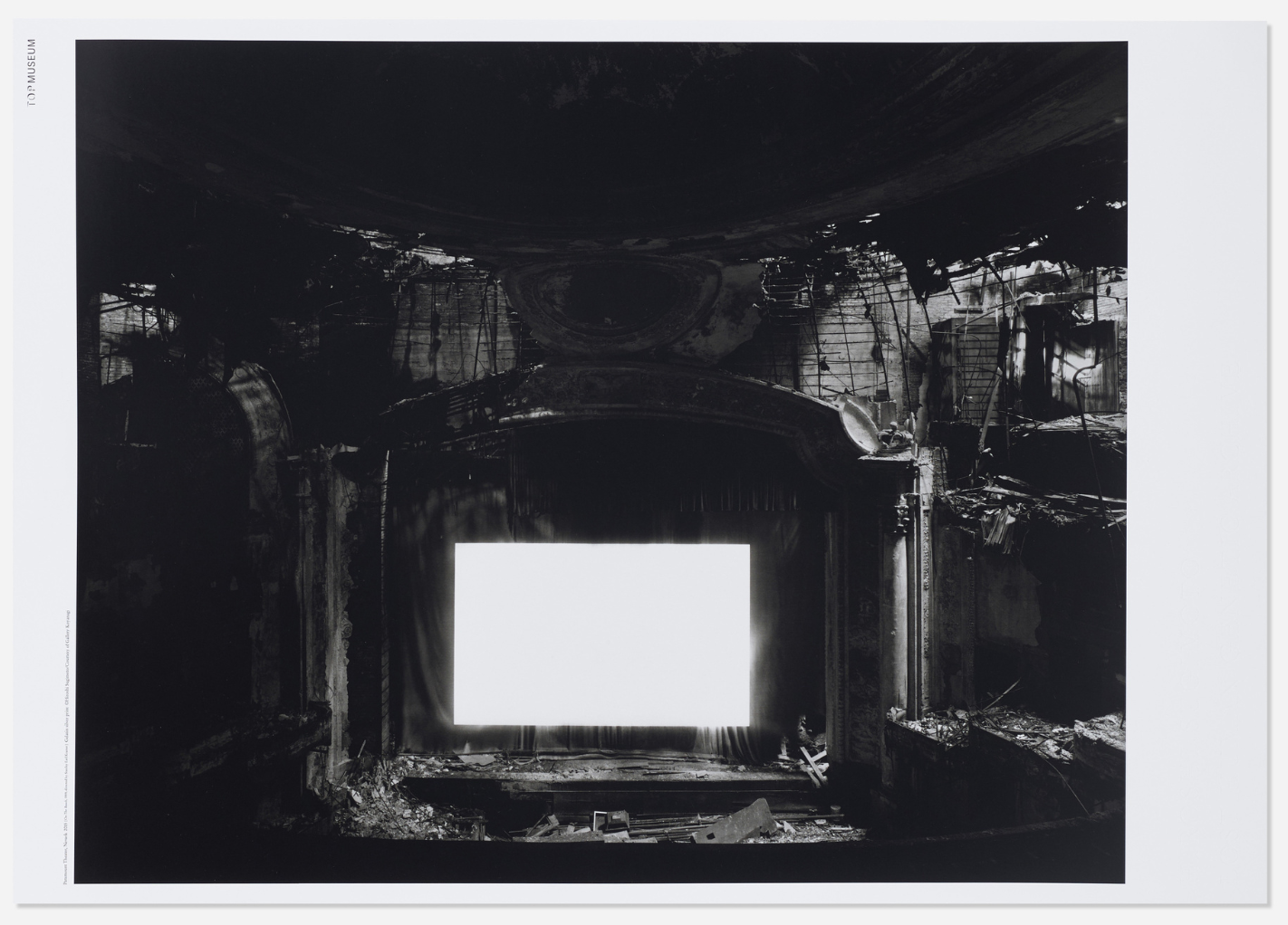 LOST HUMAN GENETIC ARCHIVE AT TOKYO PHOTOGRAPHIC ART MUSUEM.png