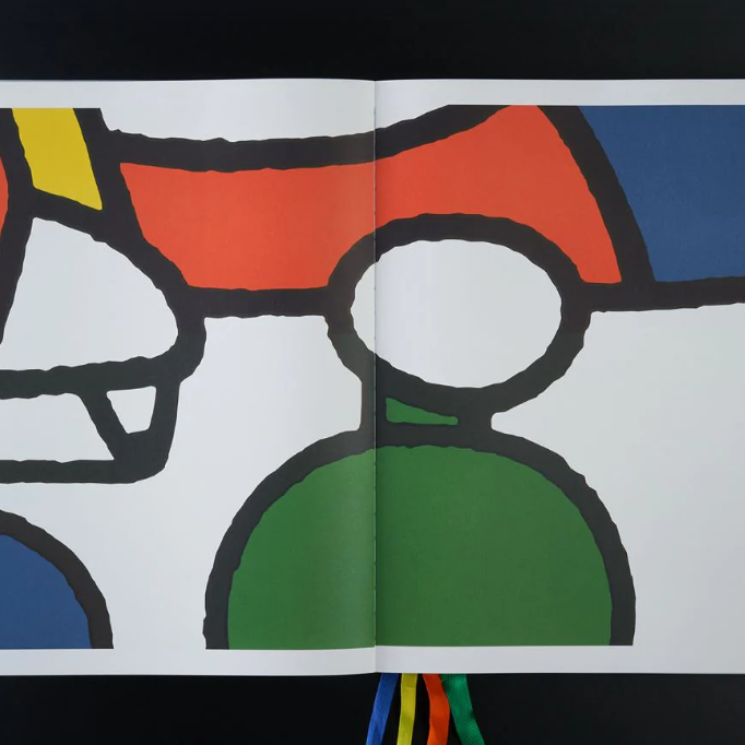 miffy+book+10.png