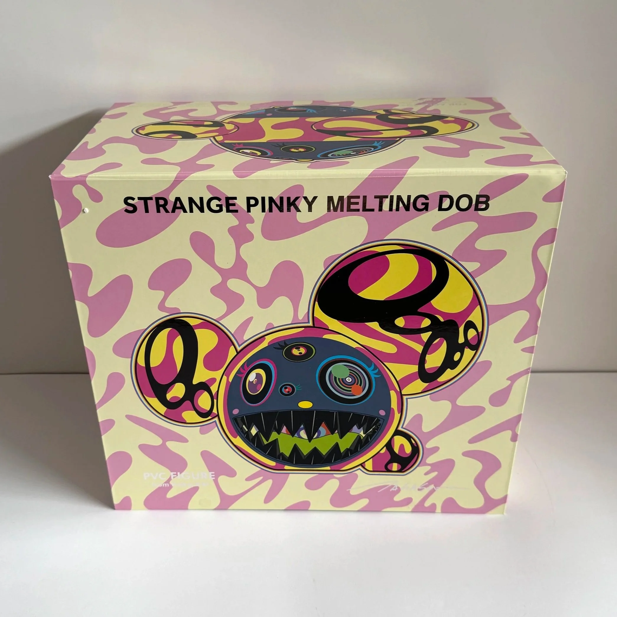 strange+pinky+melting+dob+04.jpg