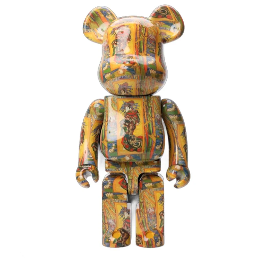 截屏2026-03-17 17.10.56.jpg