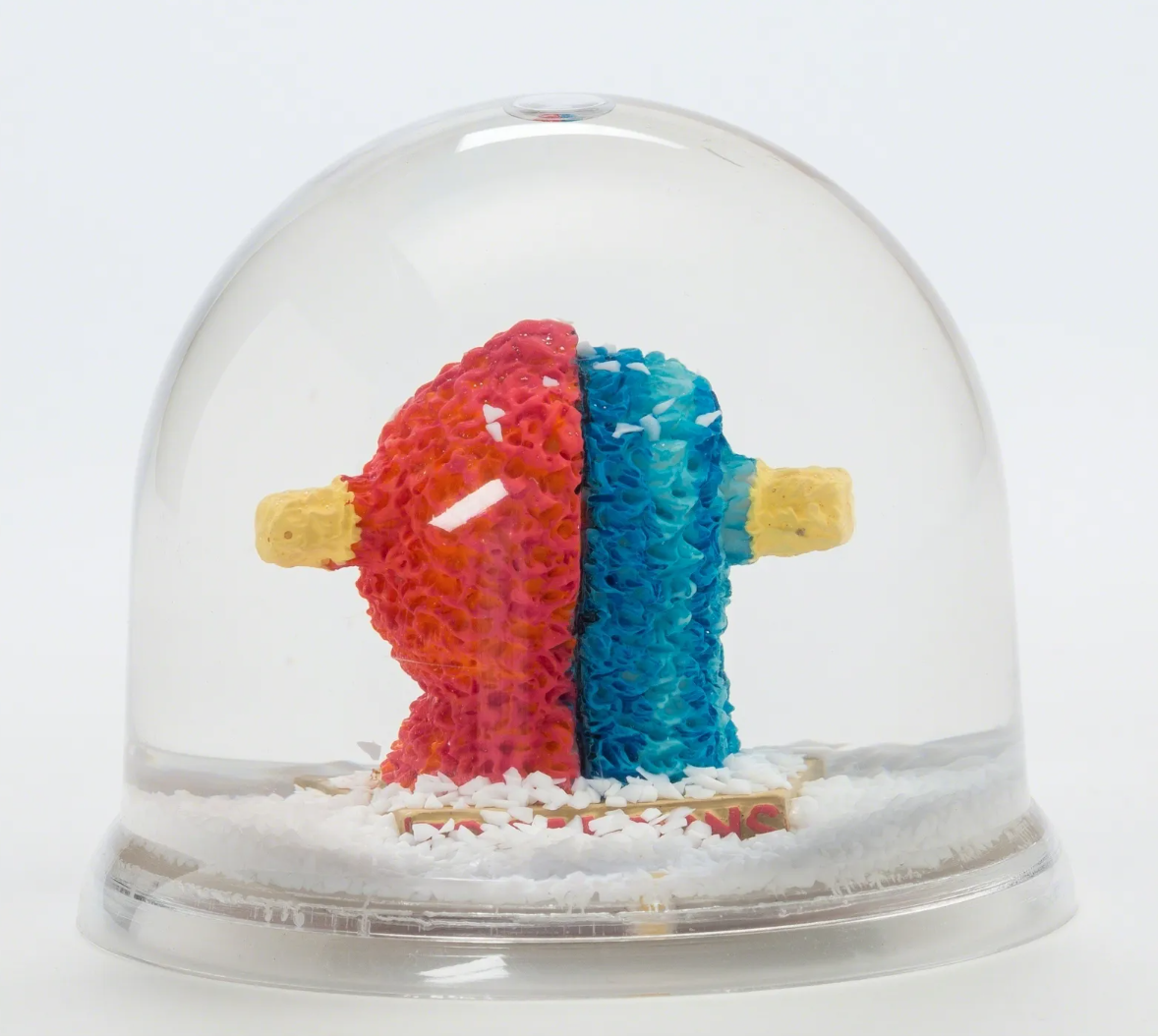 截屏2026-03-17 15.41.47.png