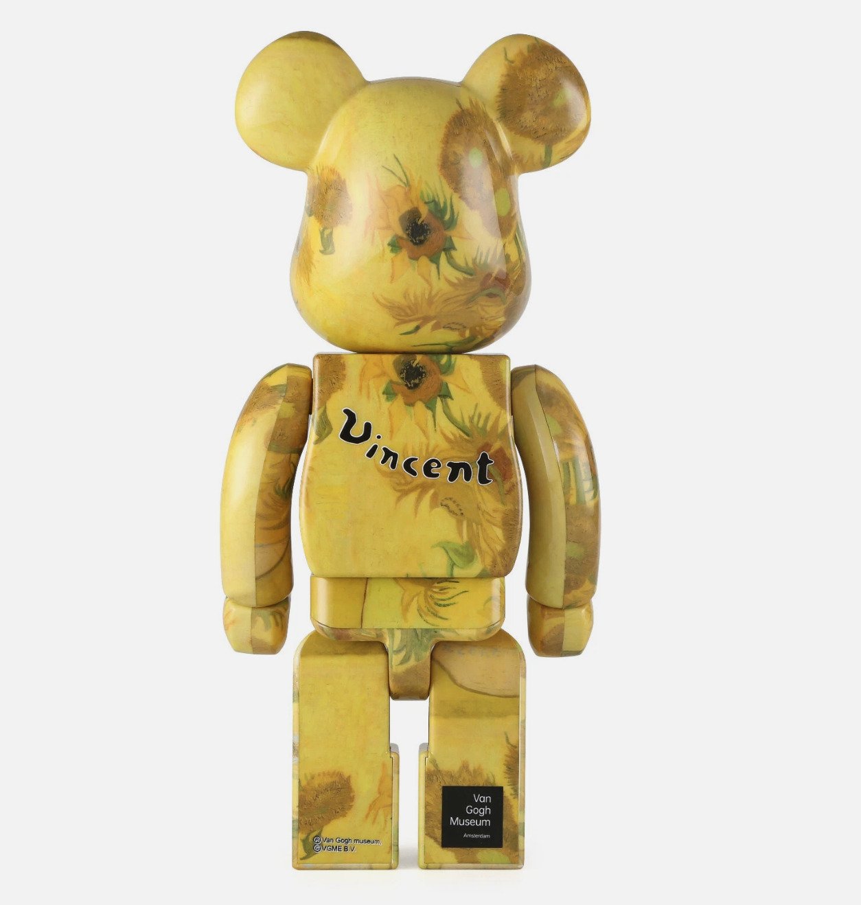 截屏2026-03-17 17.17.58.jpg