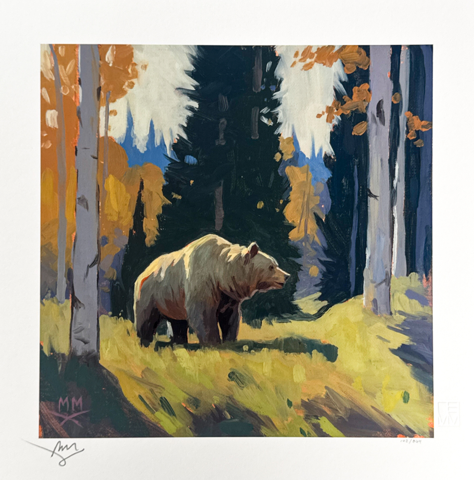 bear Mark Maggiori 01.png