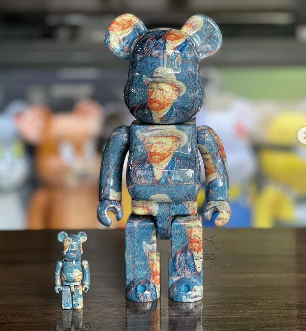 截屏2026-03-17 16.56.40.jpg