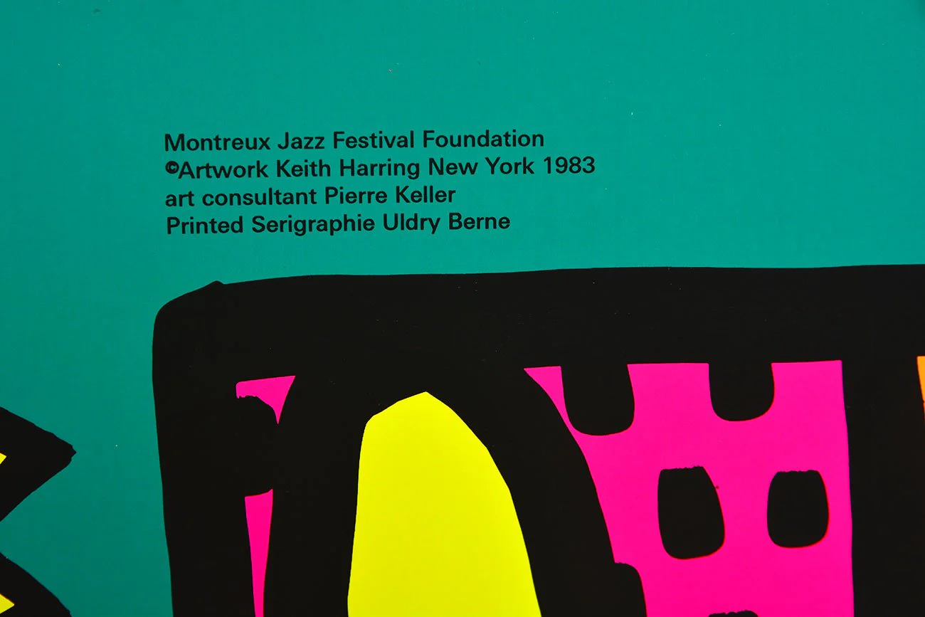 montreux-1983-green-606960.jpg