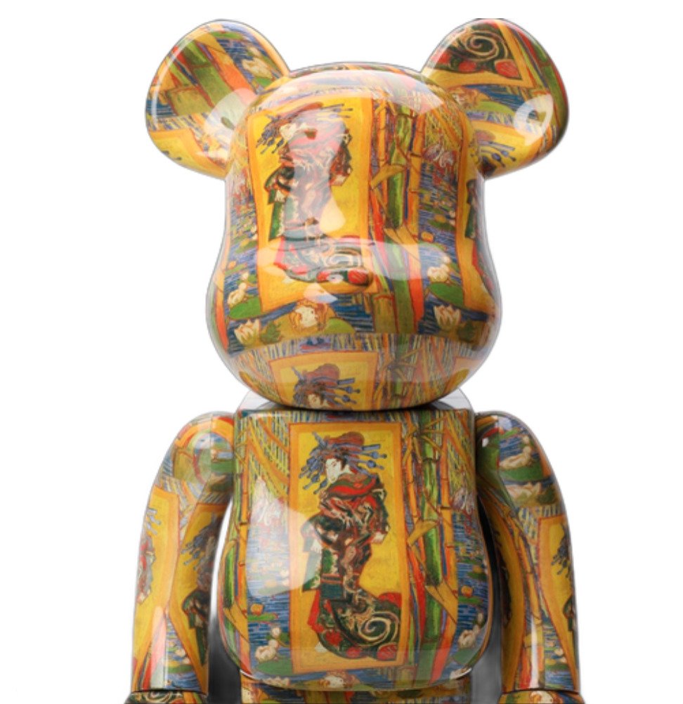 截屏2026-03-17 17.11.46.jpg