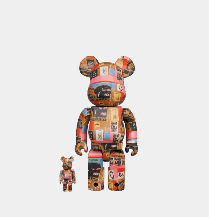 截屏2026-03-17 15.05.52.png