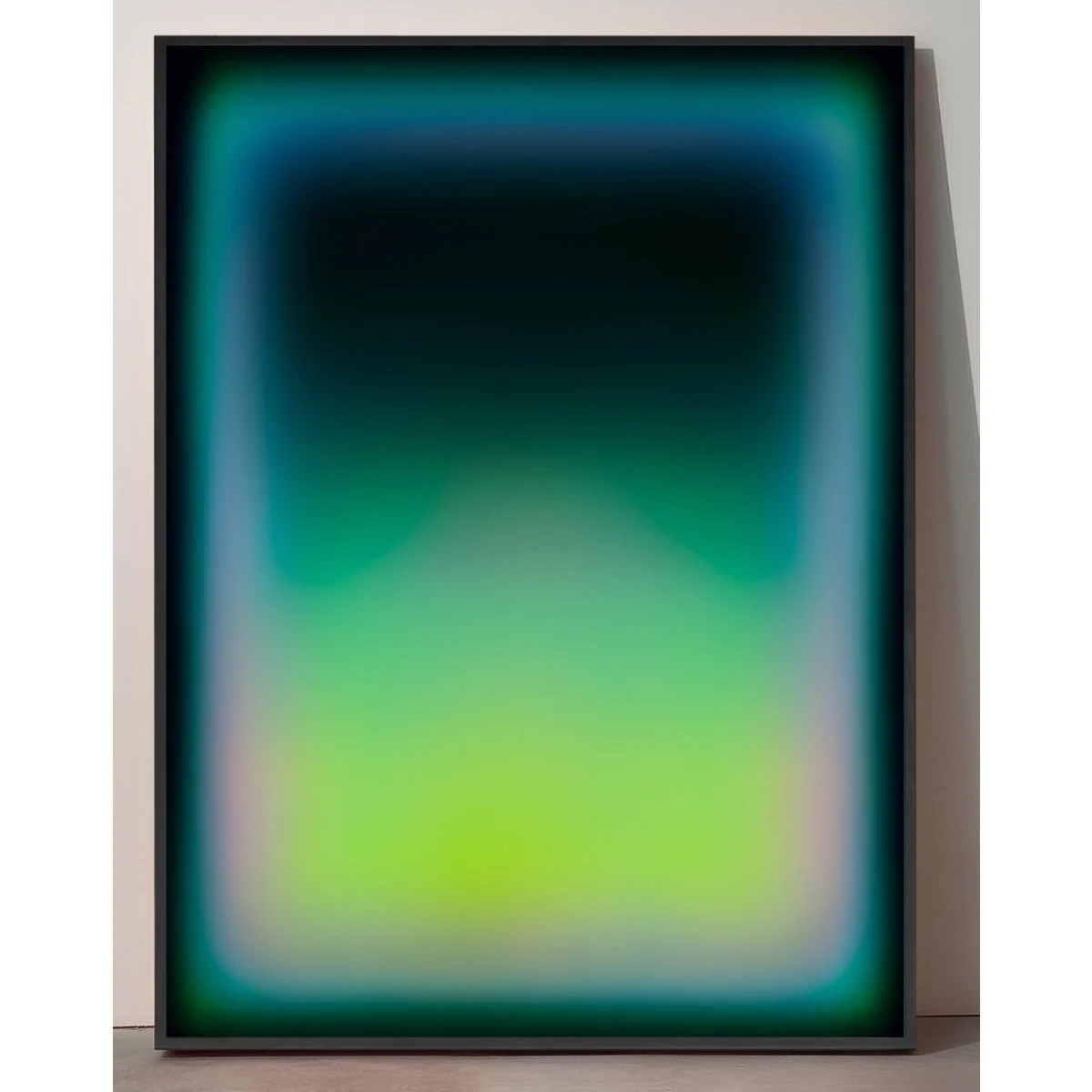 aether green 01.jpg