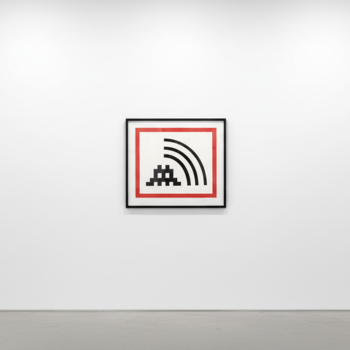 invader+space+vibe+red+02.png