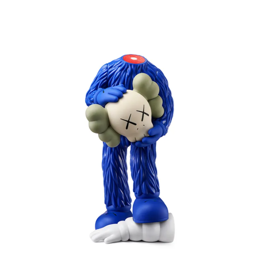 %E6%88%AA%E5%B1%8F2026-07-29+10.34.25.png