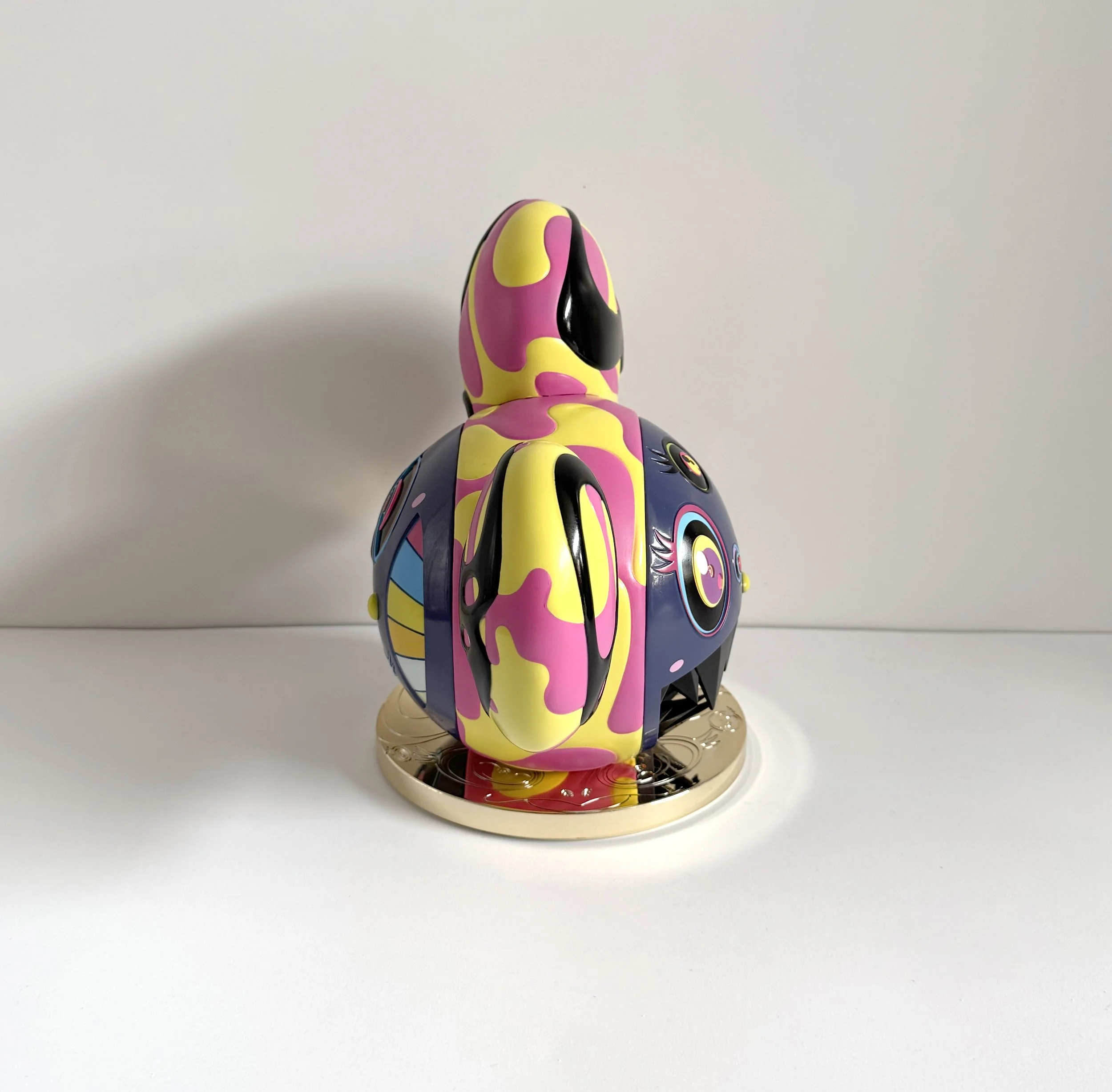 strange pinky melting dob 11.jpg