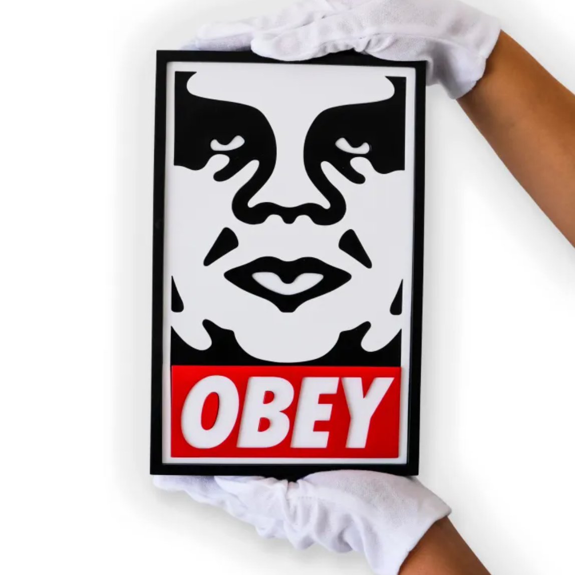 obey+icon+face+classic.png