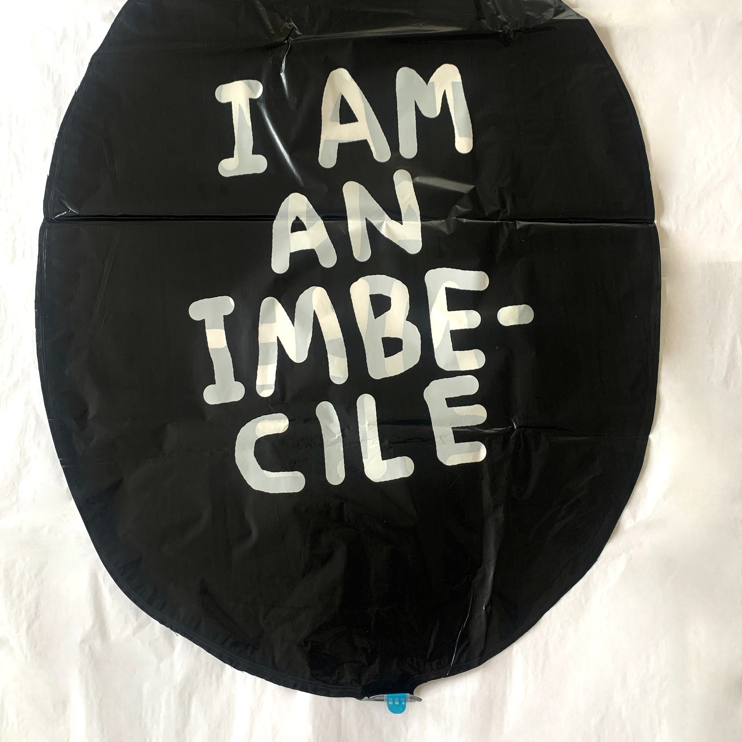 I+AM+AN+IMBECILE+BALLOON+-+BANKSY+02.jpg