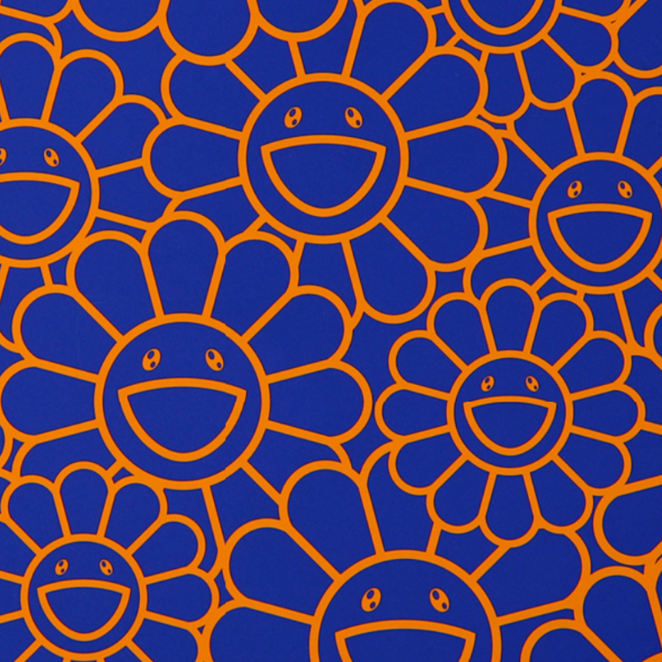 %E6%88%AA%E5%B1%8F2026-10-02+16.24.55.png
