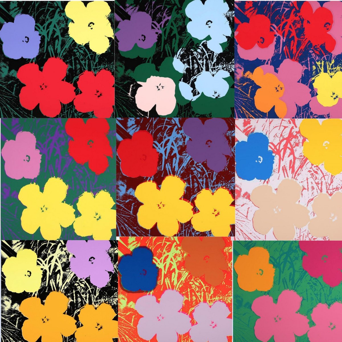 set of 10 flowers.jpg