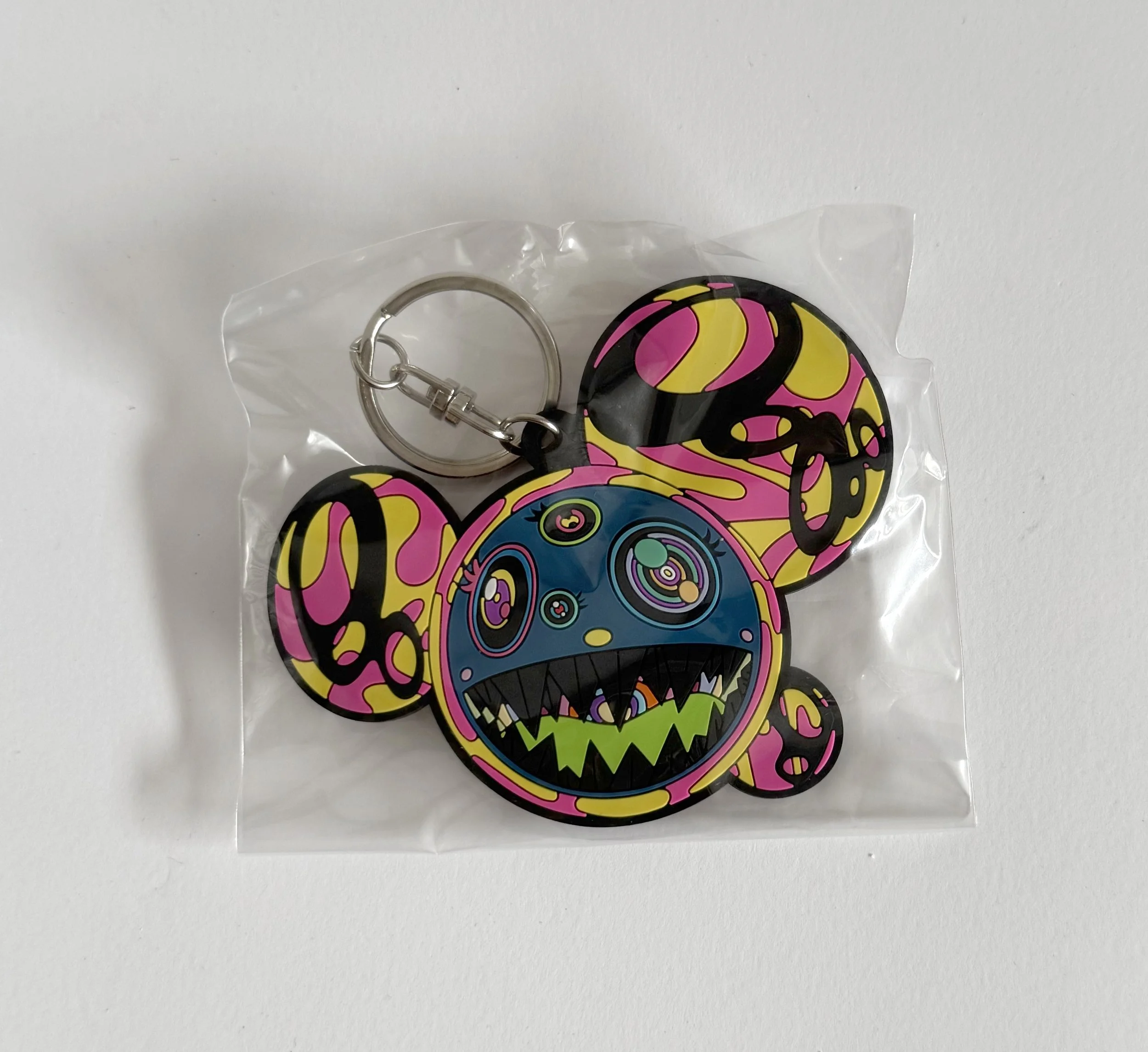 strange pinky melting dob 06.jpg