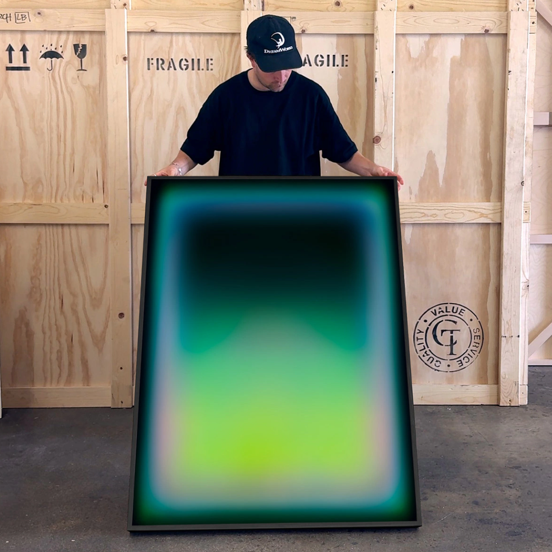 aether+green+03.png