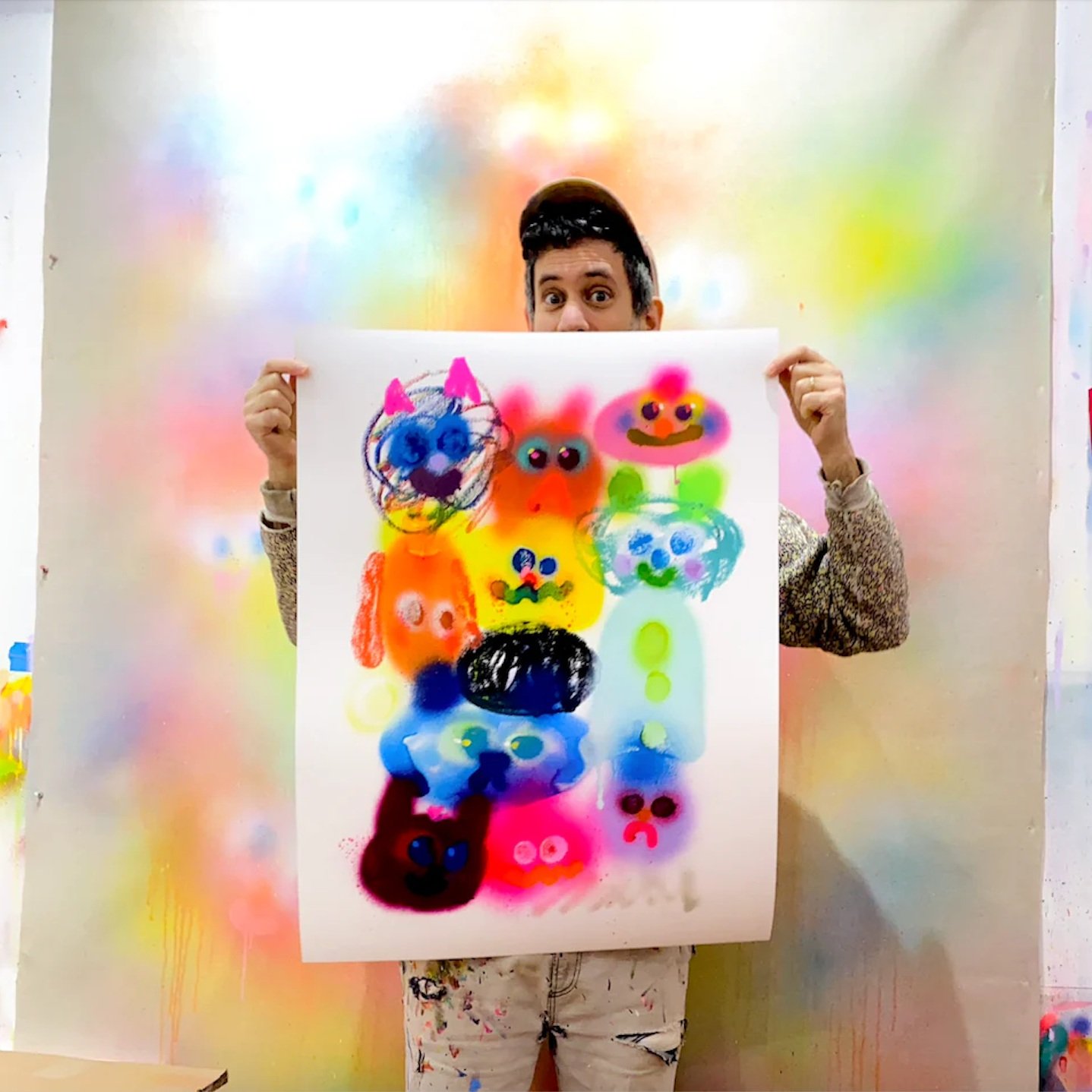 earthlings+jon+burgerman+03.jpg