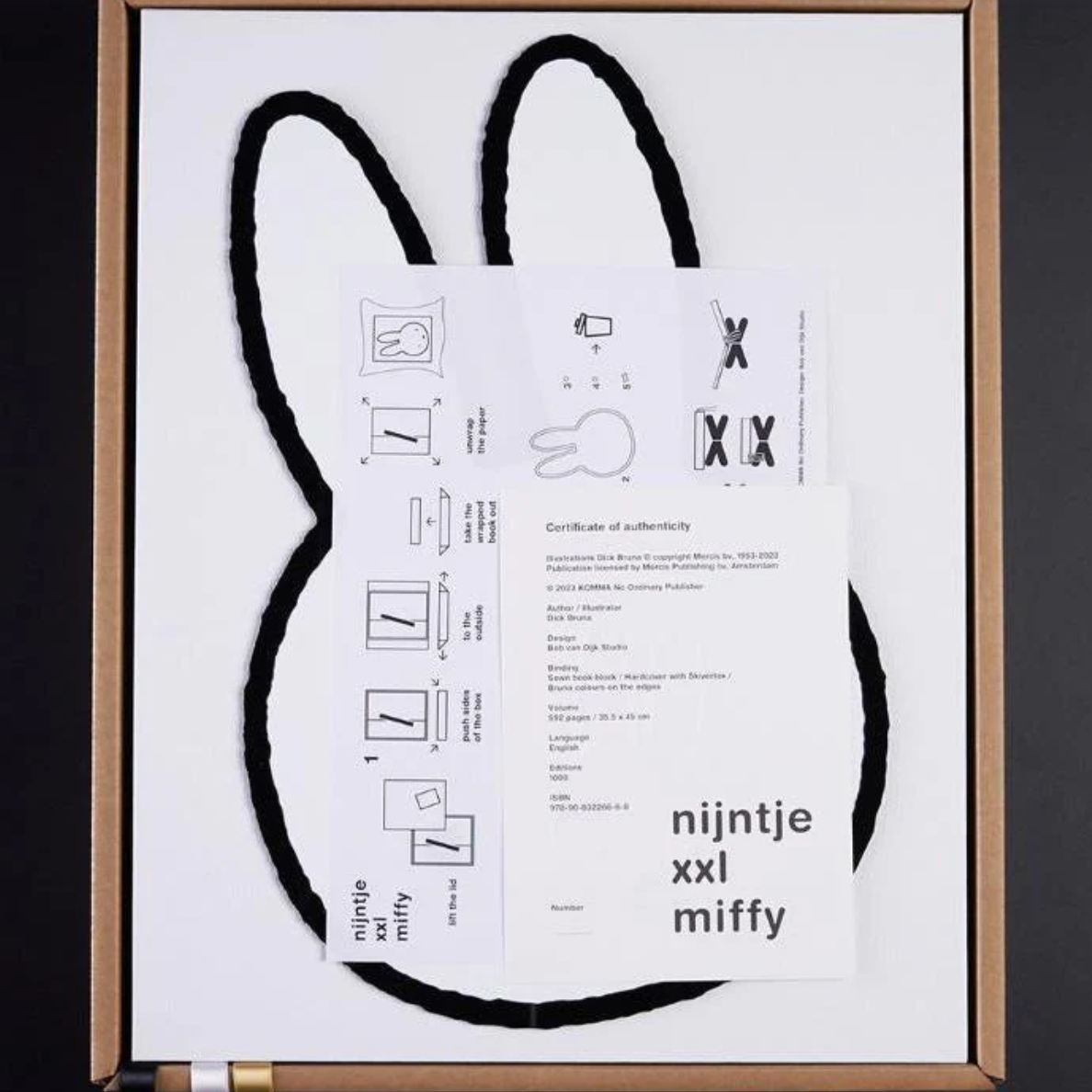 miffy+book+03.png