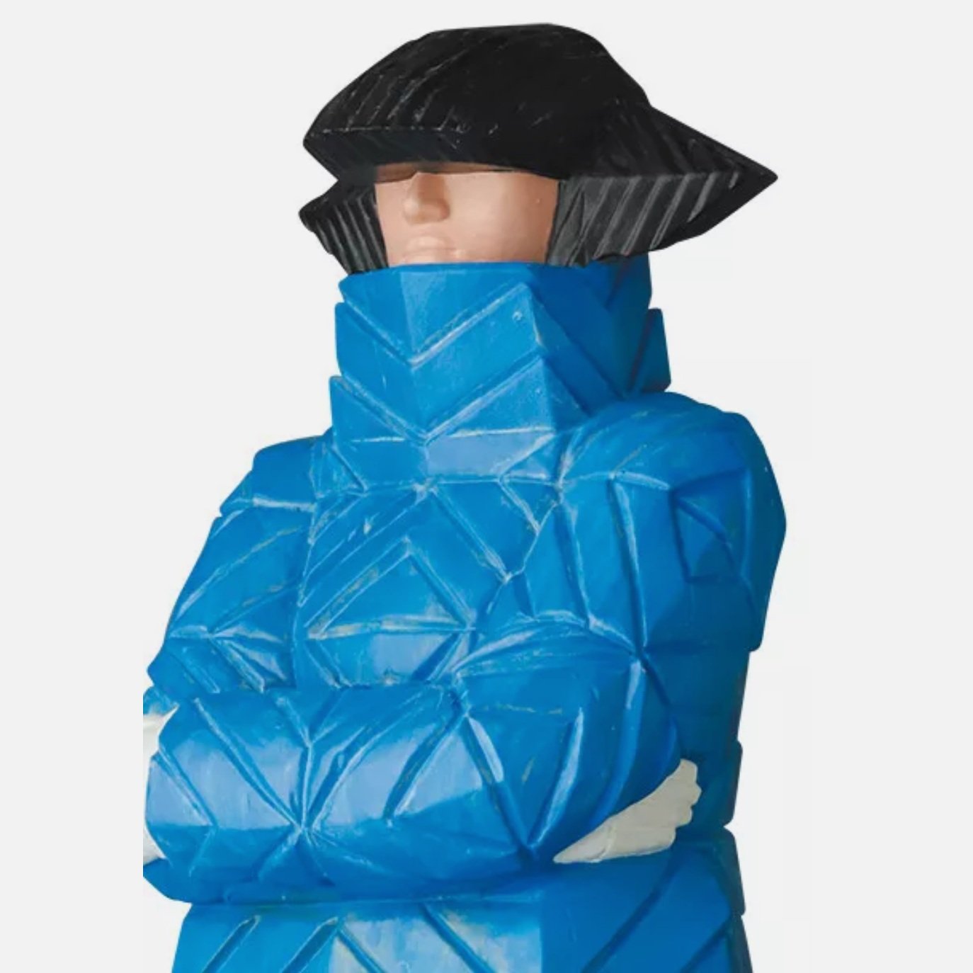 Taku+Obata+%7C+B-GIRL+DOWN+JACKET+NAGAME+%28BLUE%29+03.jpg