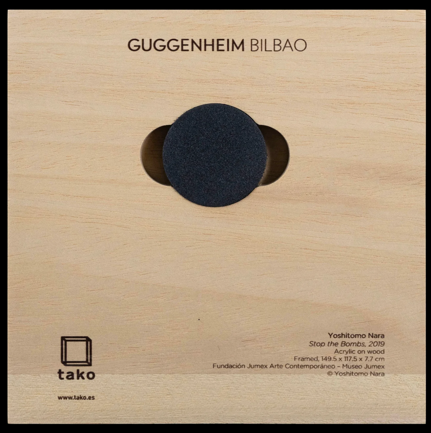 微信图片_20260727095014_327_3.png