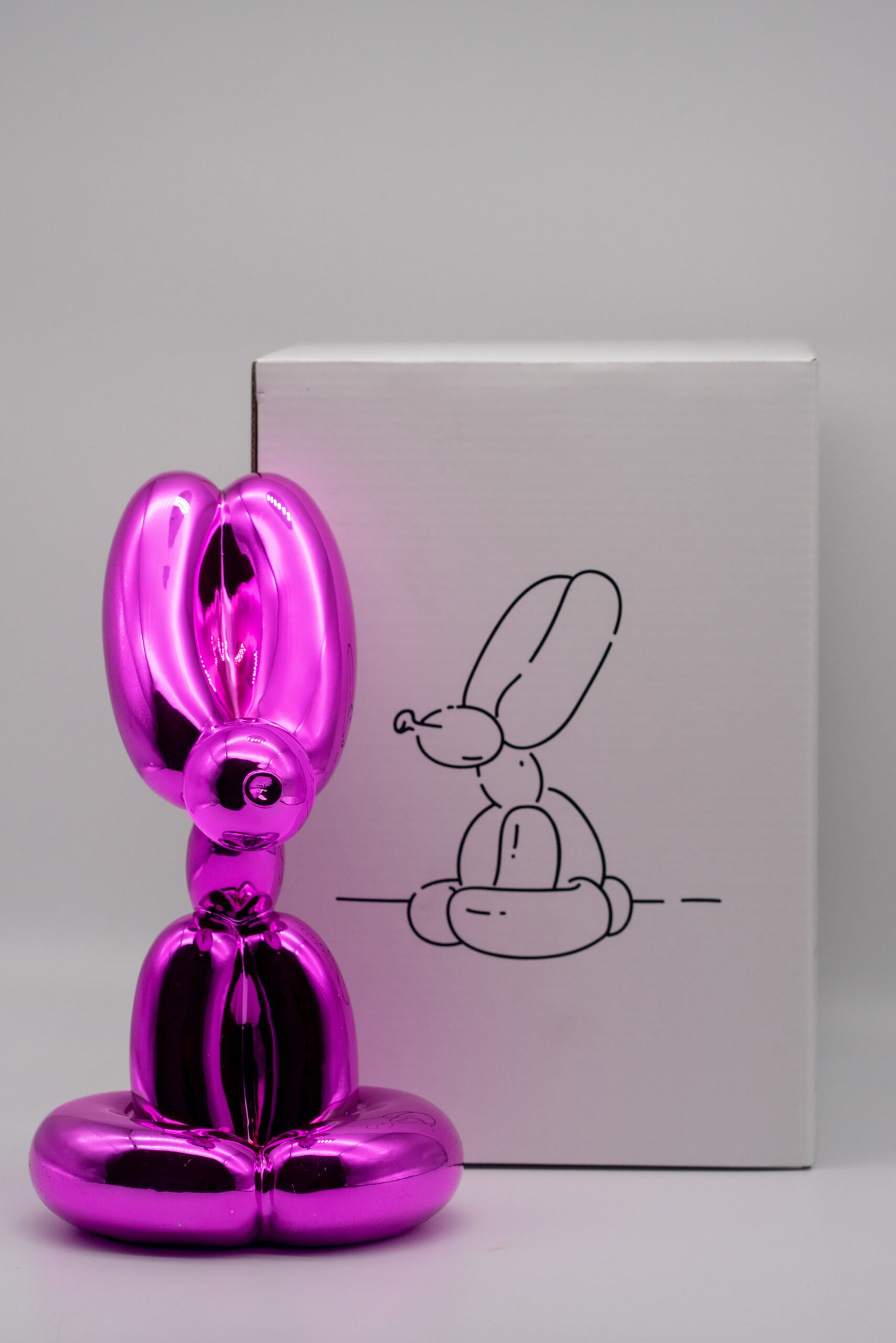 Sitting-rabbit-pink-07-scaled.jpeg